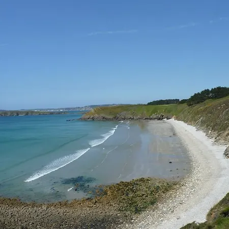 Ty Bihan De L'aber *